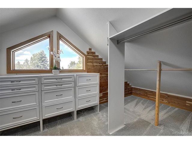 27987 Richmond Hill Rd, Conifer, CO 80433