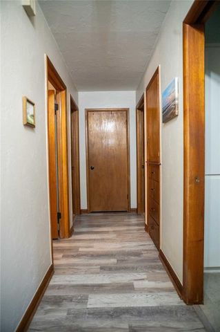 1917 N Minnesota Avenue, Shawnee, OK 74804