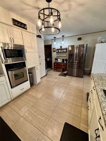 1917 N Minnesota Avenue, Shawnee, OK 74804