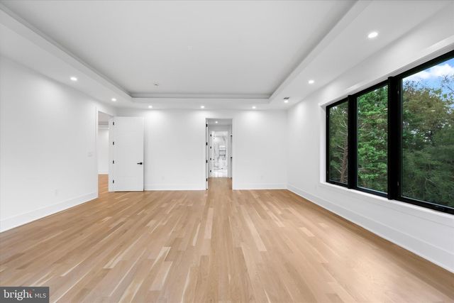 4609 WILLOW RUN DR, Annandale, VA 22003