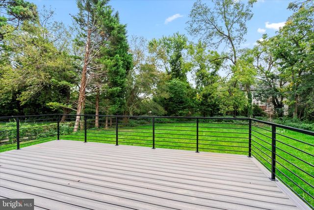 4609 WILLOW RUN DR, Annandale, VA 22003