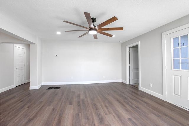 1014 TALTON AVE, Deland, FL 32720