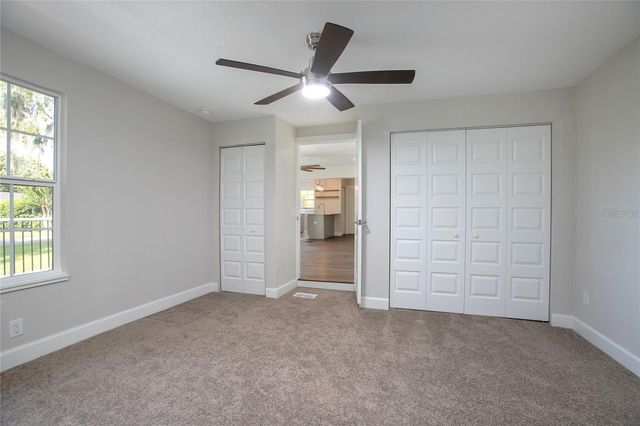 1014 TALTON AVE, Deland, FL 32720