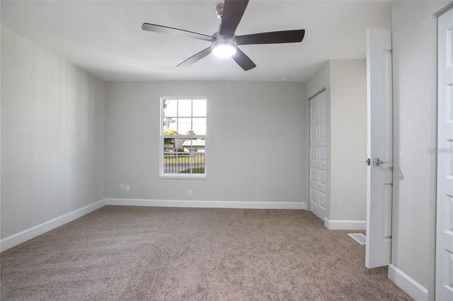 1014 TALTON AVE, Deland, FL 32720
