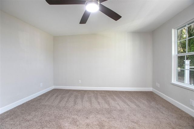 1014 TALTON AVE, Deland, FL 32720