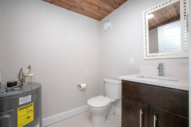 1014 TALTON AVE, Deland, FL 32720
