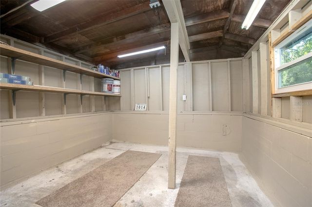 1014 TALTON AVE, Deland, FL 32720