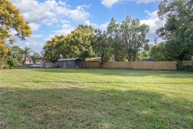 1014 TALTON AVE, Deland, FL 32720