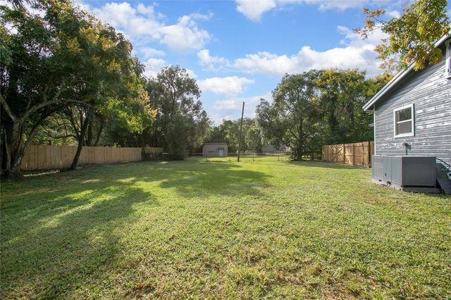 1014 TALTON AVE, Deland, FL 32720