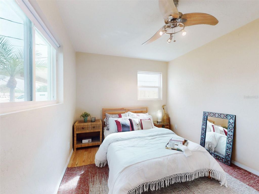 Image 16 of property listing at 823 E 10TH AVENUE, New Smyrna Beach, FL 32169