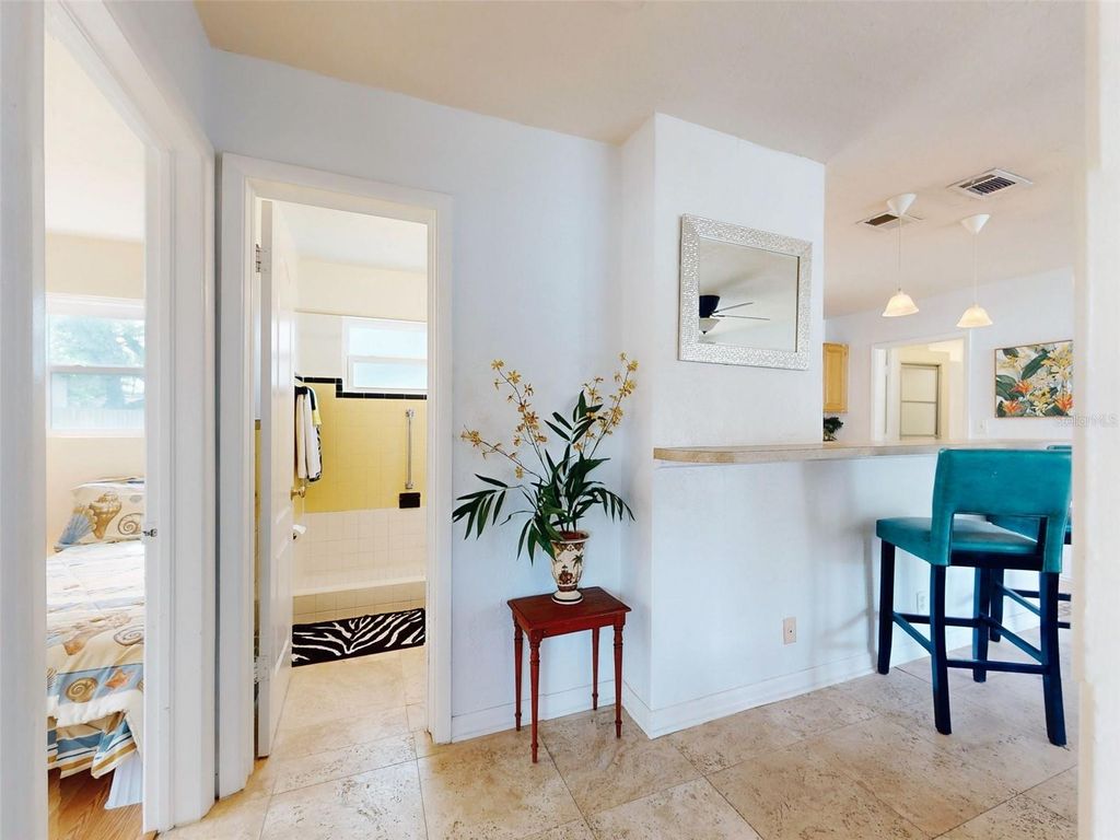 Image 17 of property listing at 823 E 10TH AVENUE, New Smyrna Beach, FL 32169