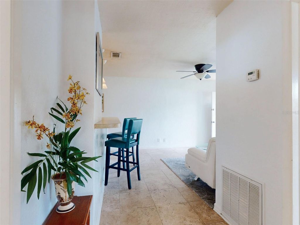 Image 24 of property listing at 823 E 10TH AVENUE, New Smyrna Beach, FL 32169