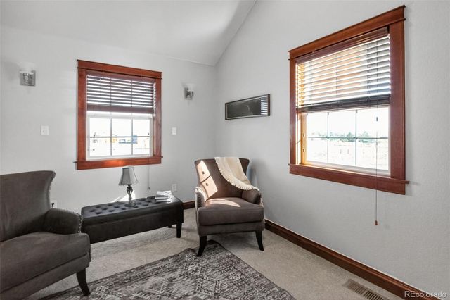 12426 N 1st Street, Parker, CO 80134