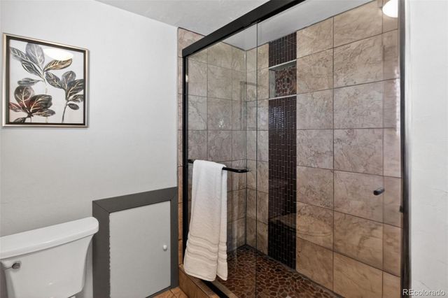 12426 N 1st Street, Parker, CO 80134