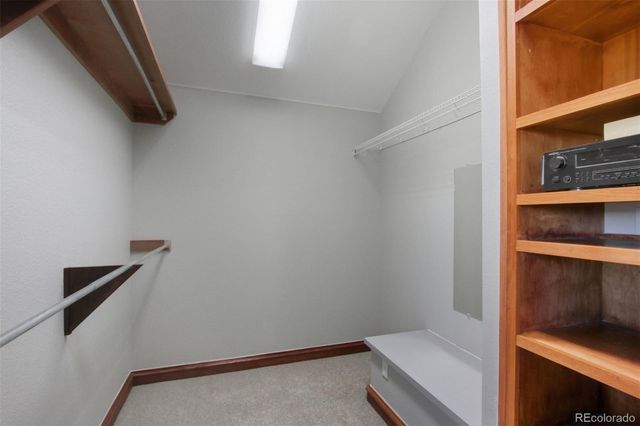 12426 N 1st Street, Parker, CO 80134