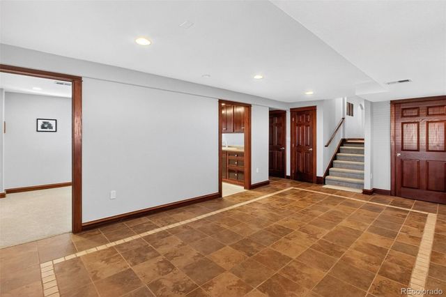 12426 N 1st Street, Parker, CO 80134