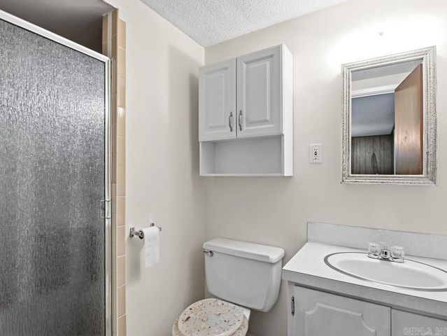 8211 Park Avenue, Sherwood, AR 72120