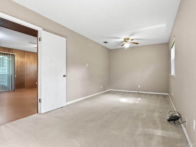 8211 Park Avenue, Sherwood, AR 72120