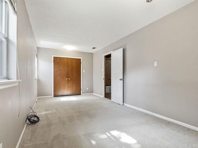 8211 Park Avenue, Sherwood, AR 72120
