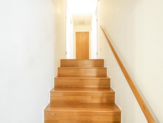 8211 Park Avenue, Sherwood, AR 72120