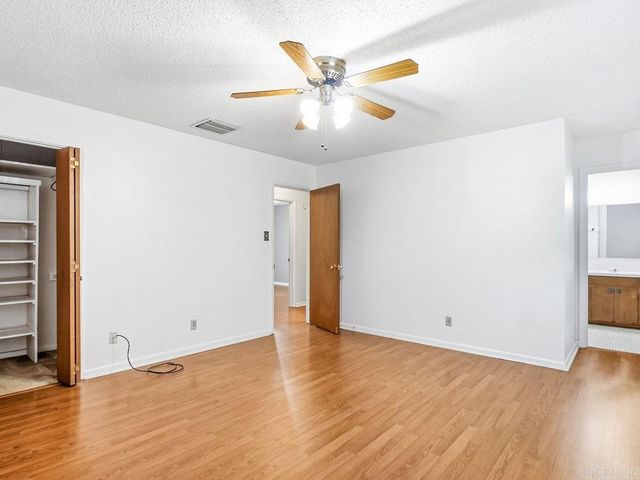 8211 Park Avenue, Sherwood, AR 72120