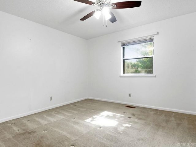 8211 Park Avenue, Sherwood, AR 72120