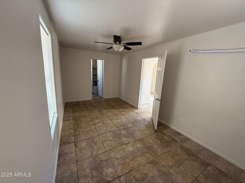 214 W 9th Street, Casa Grande, AZ 85122