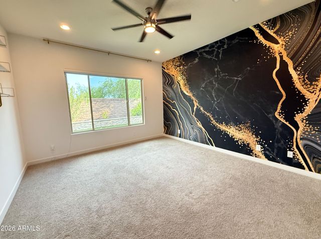 1447 E Flower Street, Gilbert, AZ 85298