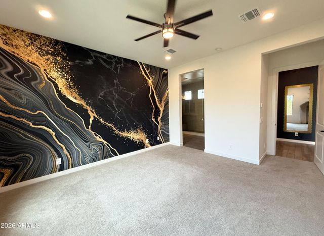 1447 E Flower Street, Gilbert, AZ 85298