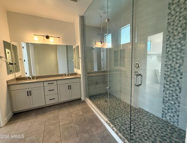 1447 E Flower Street, Gilbert, AZ 85298