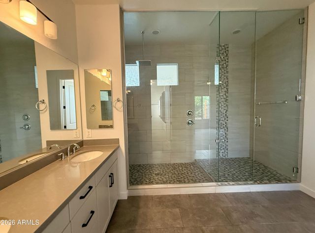 1447 E Flower Street, Gilbert, AZ 85298