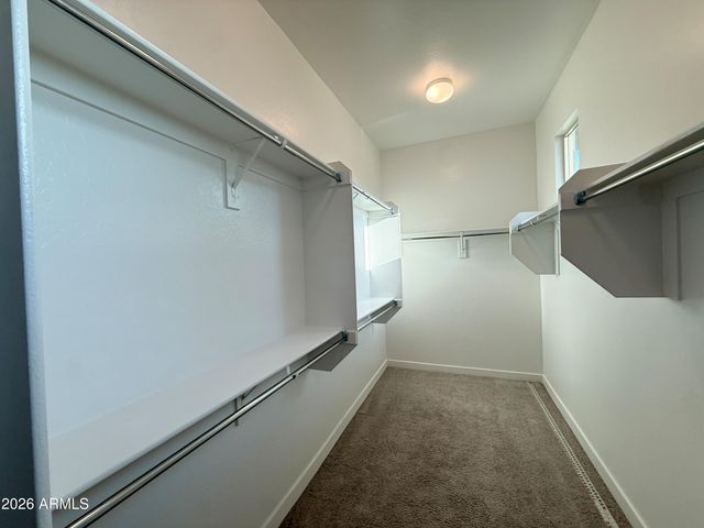1447 E Flower Street, Gilbert, AZ 85298