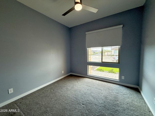 1447 E Flower Street, Gilbert, AZ 85298