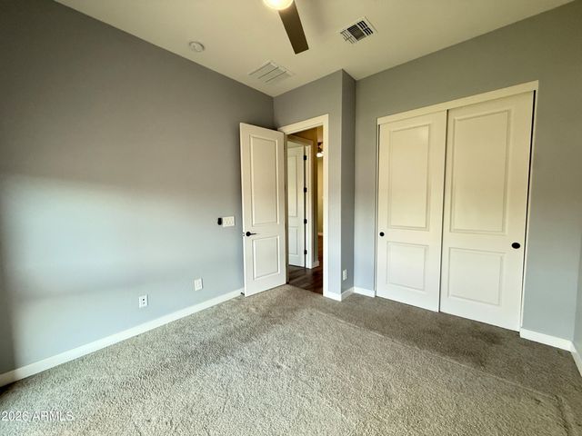 1447 E Flower Street, Gilbert, AZ 85298