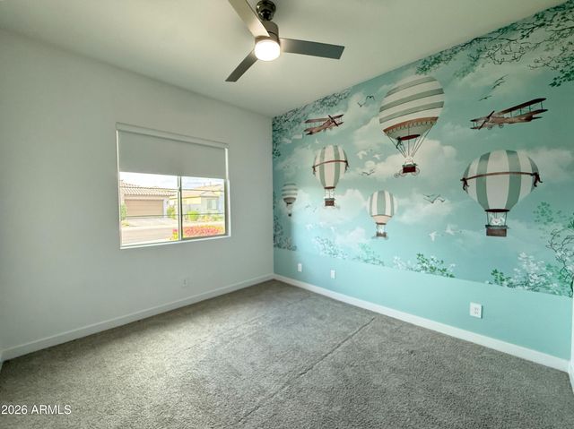1447 E Flower Street, Gilbert, AZ 85298