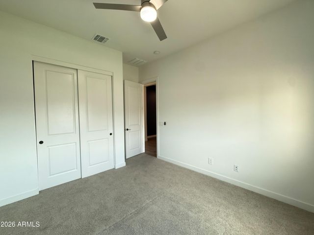1447 E Flower Street, Gilbert, AZ 85298