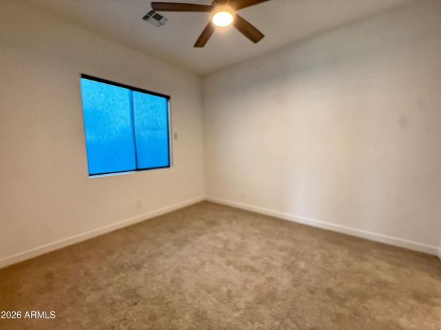 1447 E Flower Street, Gilbert, AZ 85298