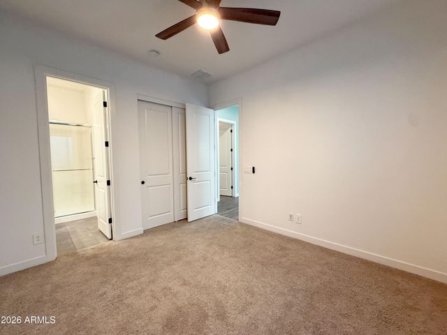 1447 E Flower Street, Gilbert, AZ 85298
