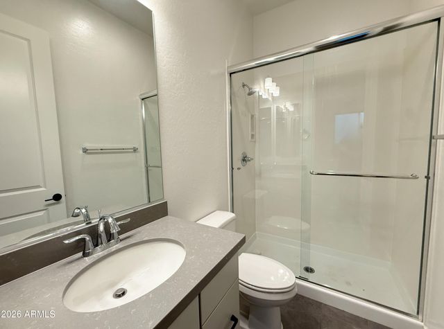 1447 E Flower Street, Gilbert, AZ 85298