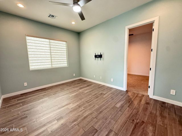 1447 E Flower Street, Gilbert, AZ 85298