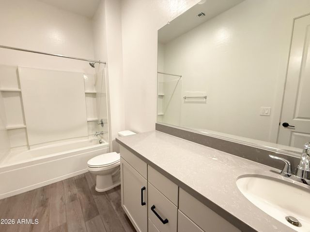 1447 E Flower Street, Gilbert, AZ 85298