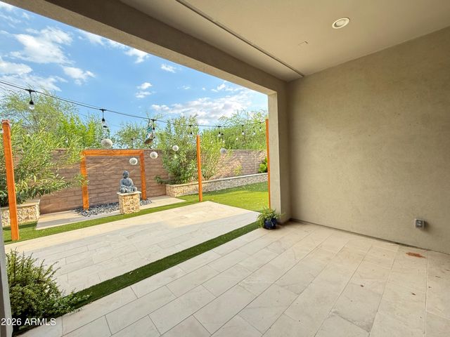 1447 E Flower Street, Gilbert, AZ 85298