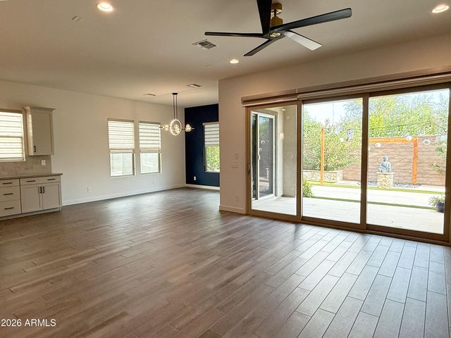 1447 E Flower Street, Gilbert, AZ 85298