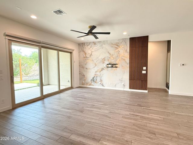 1447 E Flower Street, Gilbert, AZ 85298