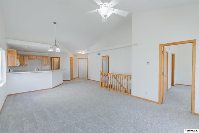 6845 Whitewater Lane, Lincoln, NE 68521