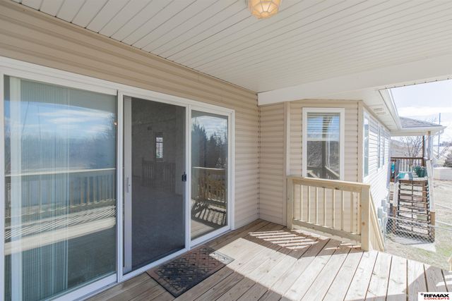 6845 Whitewater Lane, Lincoln, NE 68521