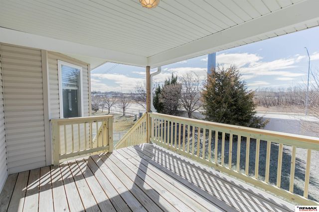 6845 Whitewater Lane, Lincoln, NE 68521