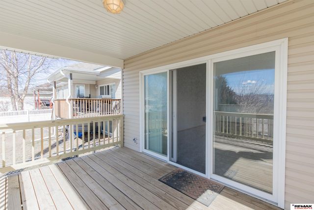 6845 Whitewater Lane, Lincoln, NE 68521