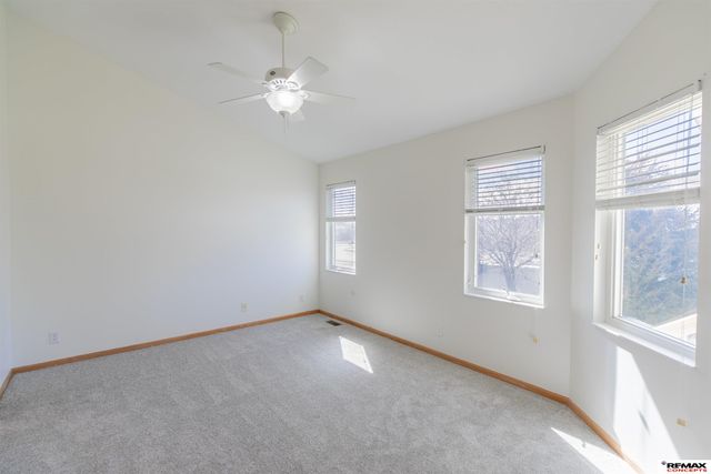 6845 Whitewater Lane, Lincoln, NE 68521