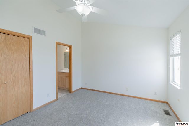 6845 Whitewater Lane, Lincoln, NE 68521